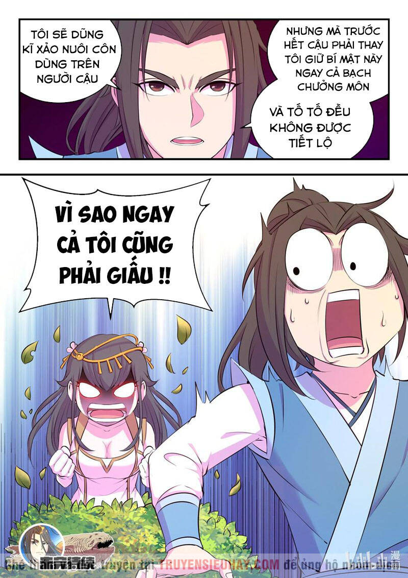 Trang 22