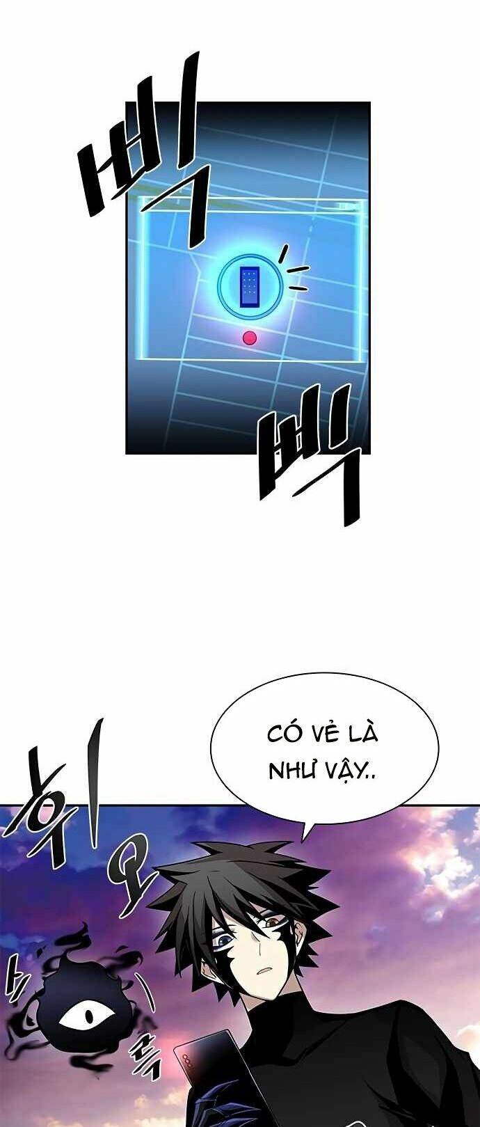 Chương 20 - trang 21