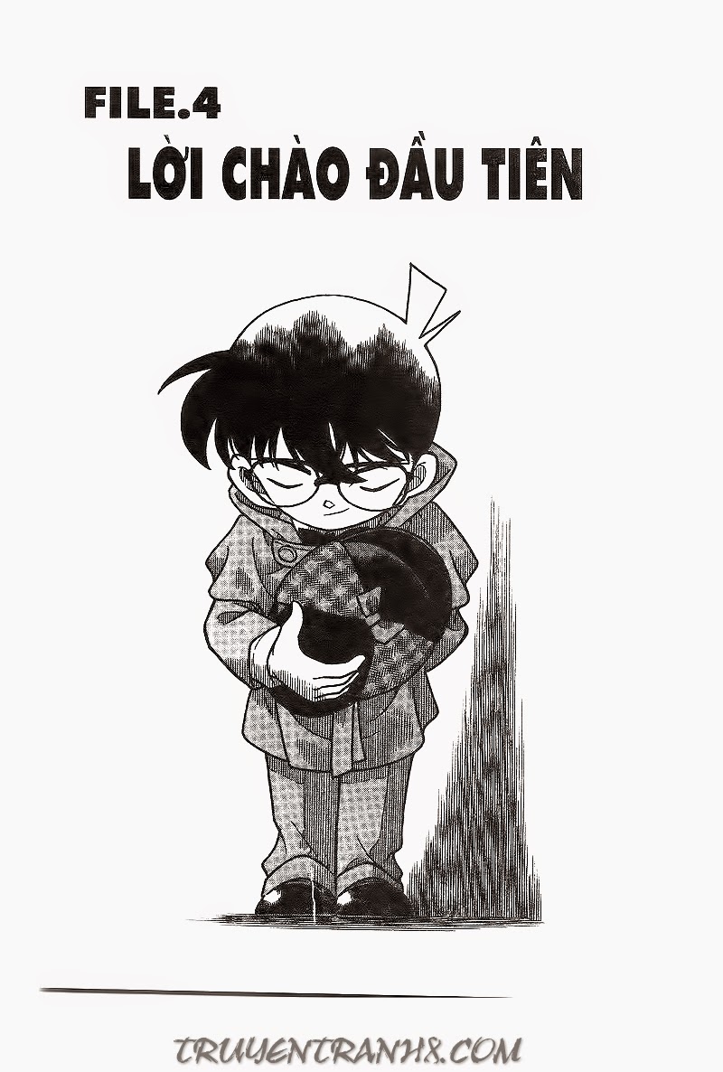Chương 204 - trang 1