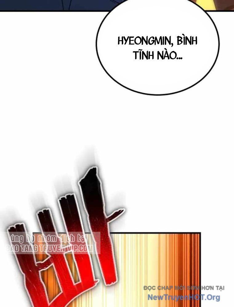 Trang 96