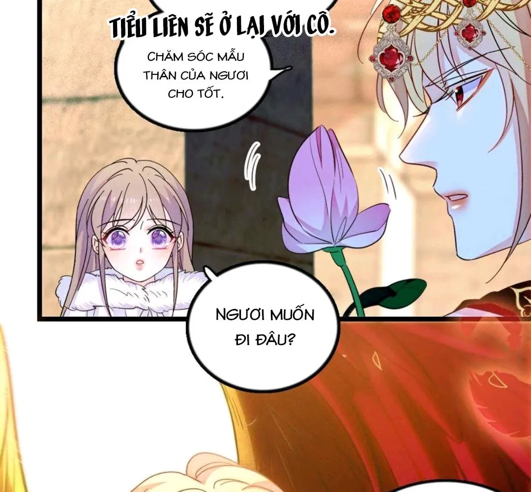 Chương 235 - trang 17