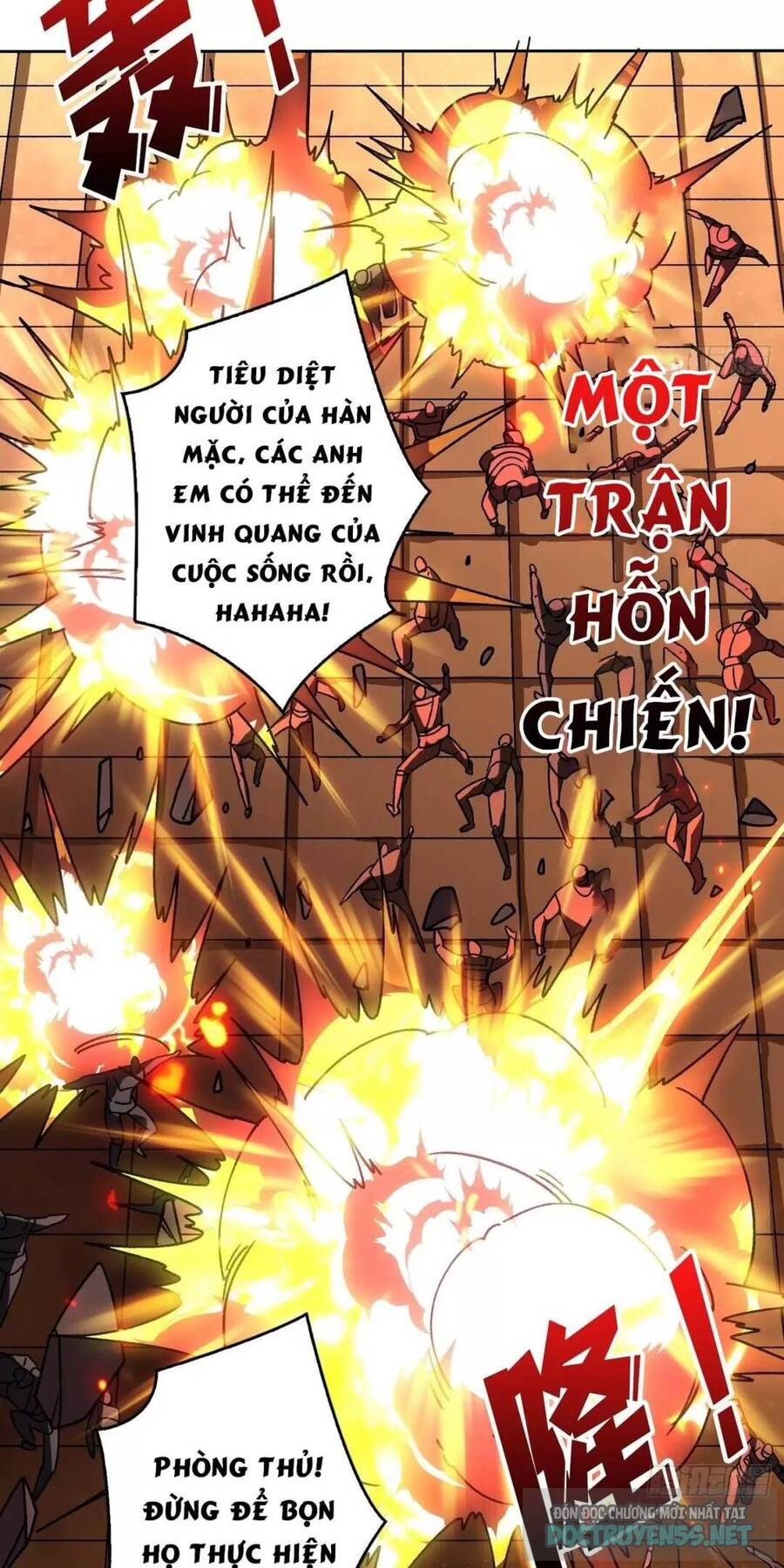 Trang 32