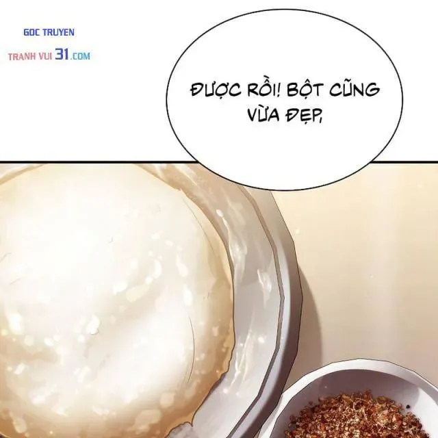 Trang 117