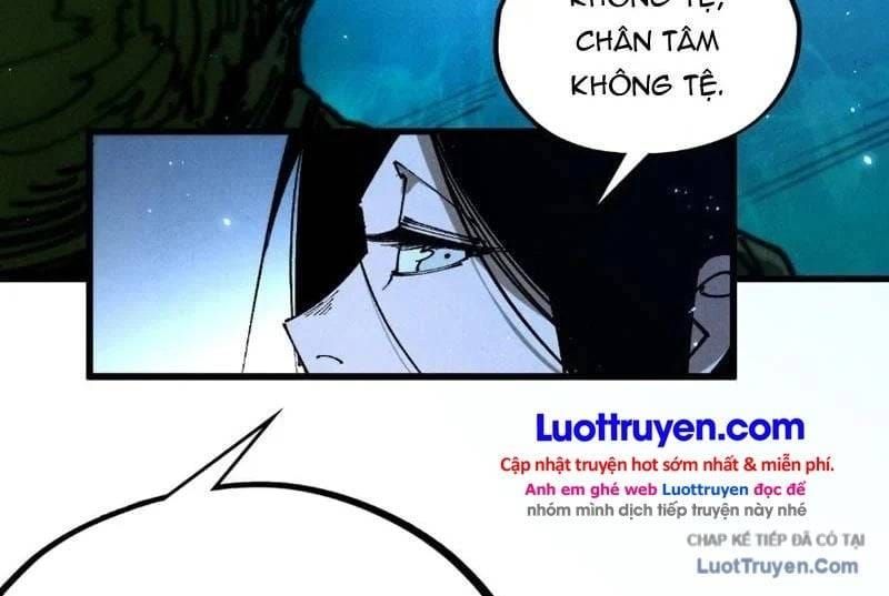 Chương 576 - trang 13