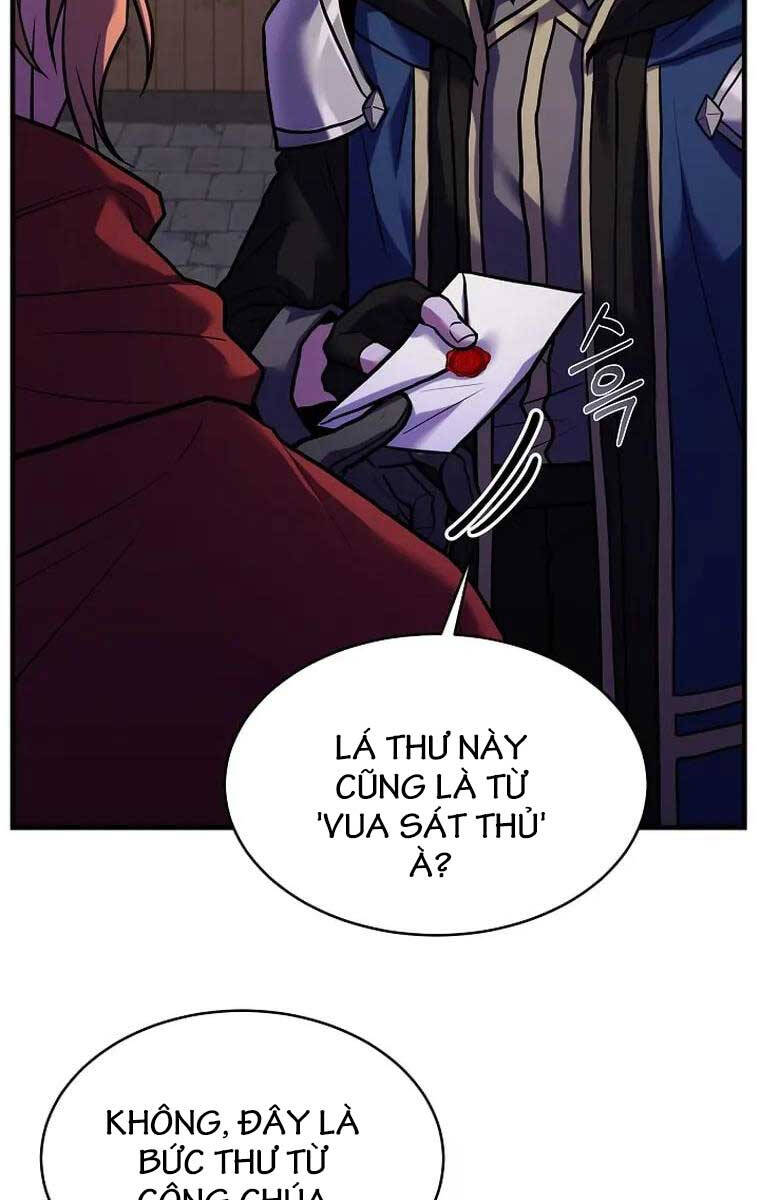 Trang 82