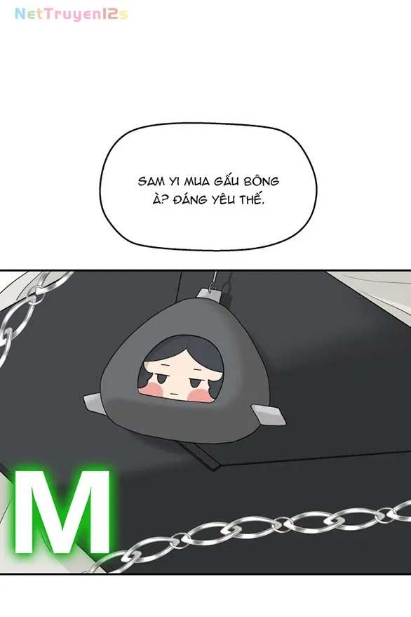 Chương 84 - trang 74