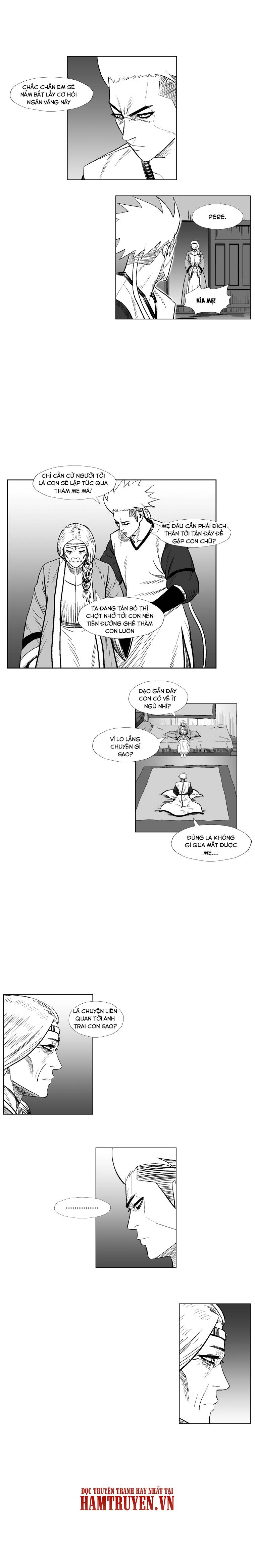 Chương 212 - trang 5