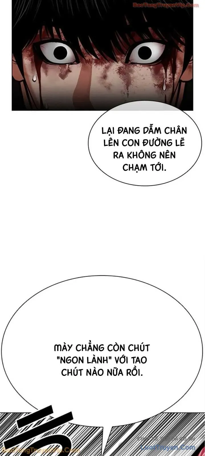 Chương 600 - trang 8