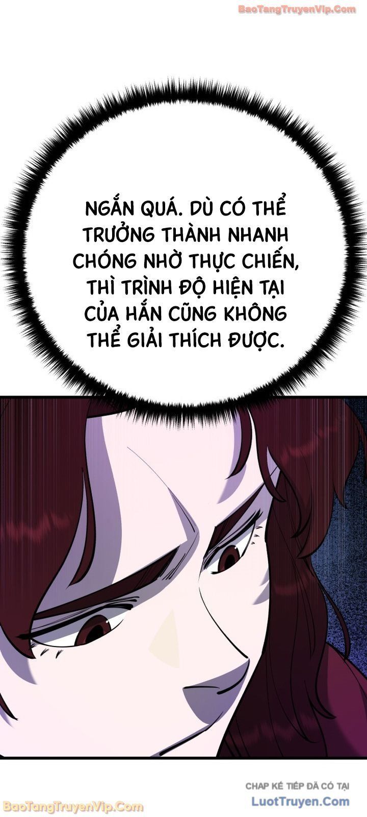Trang 77
