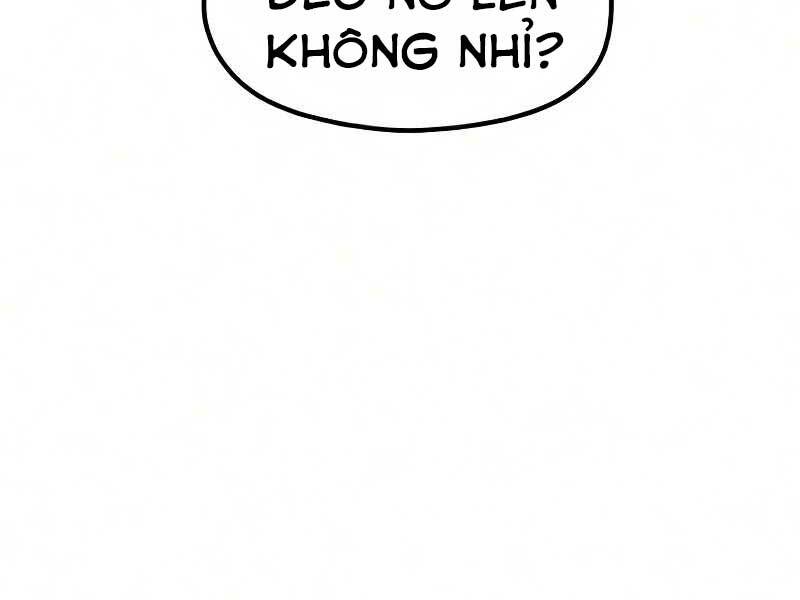 Trang 121