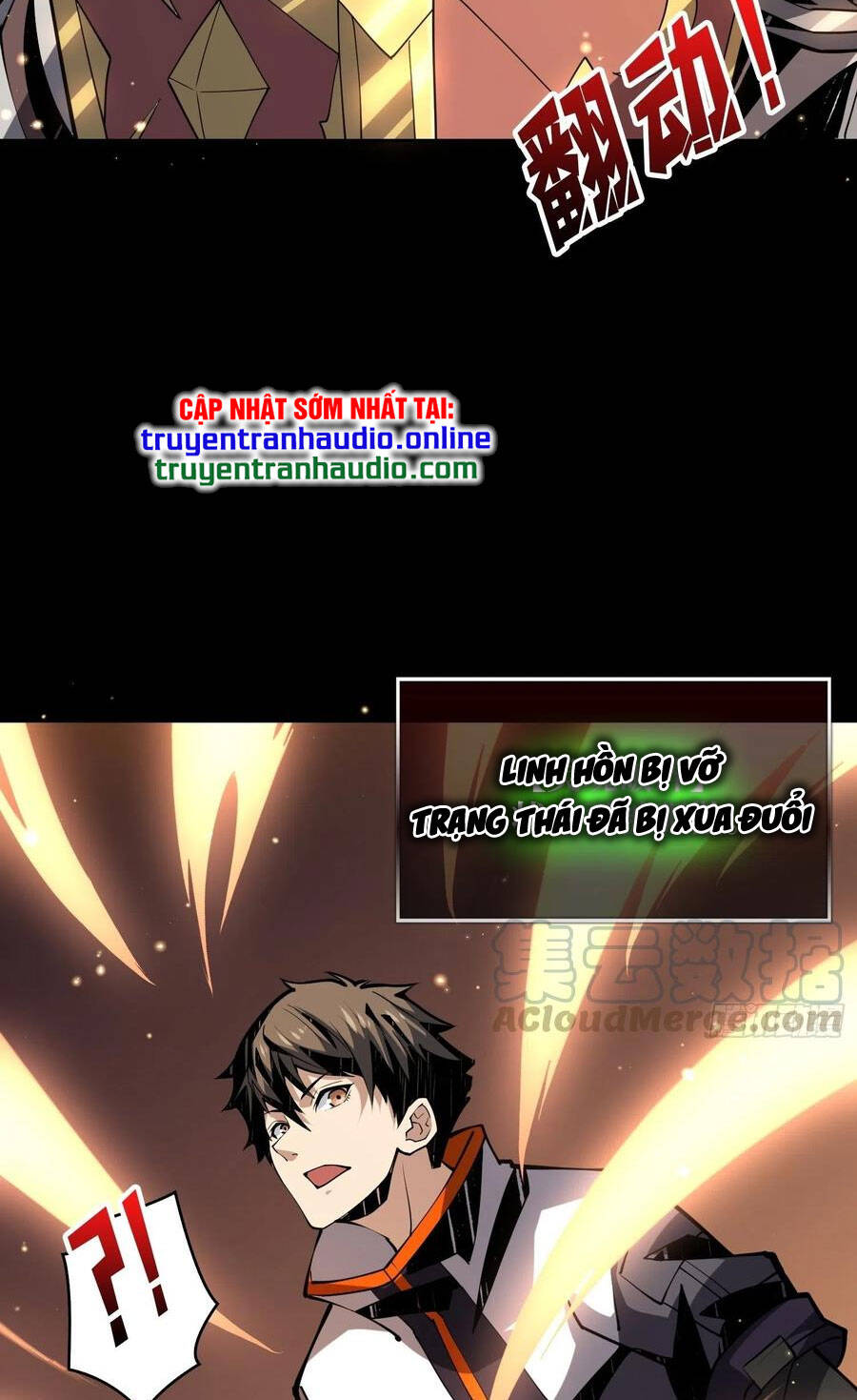 Trang 45