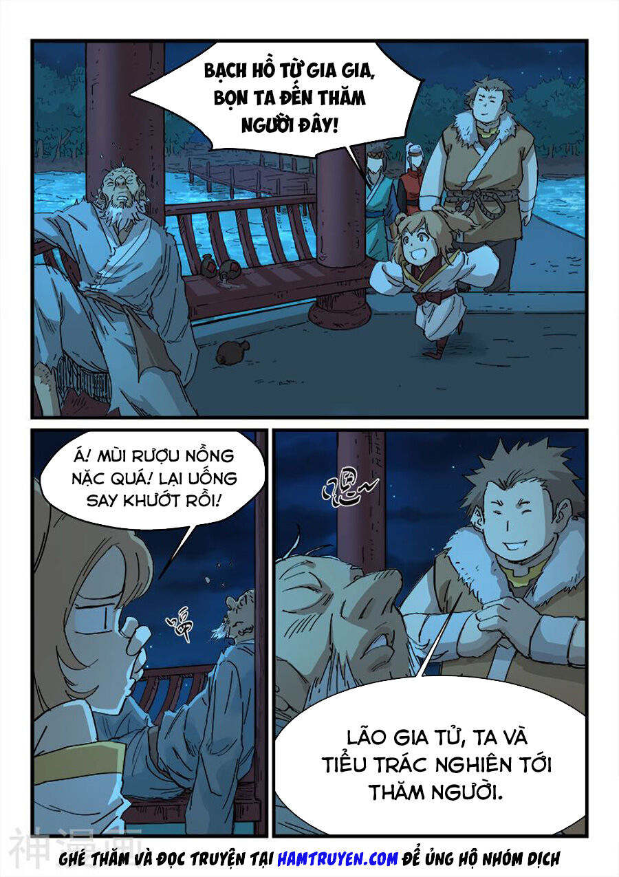 Trang 8