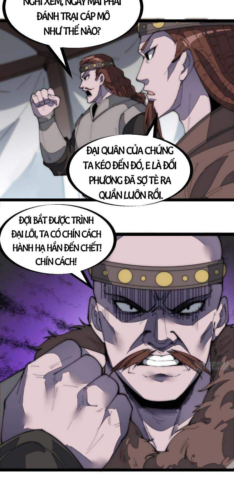 Trang 26