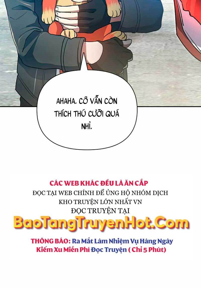 Trang 103