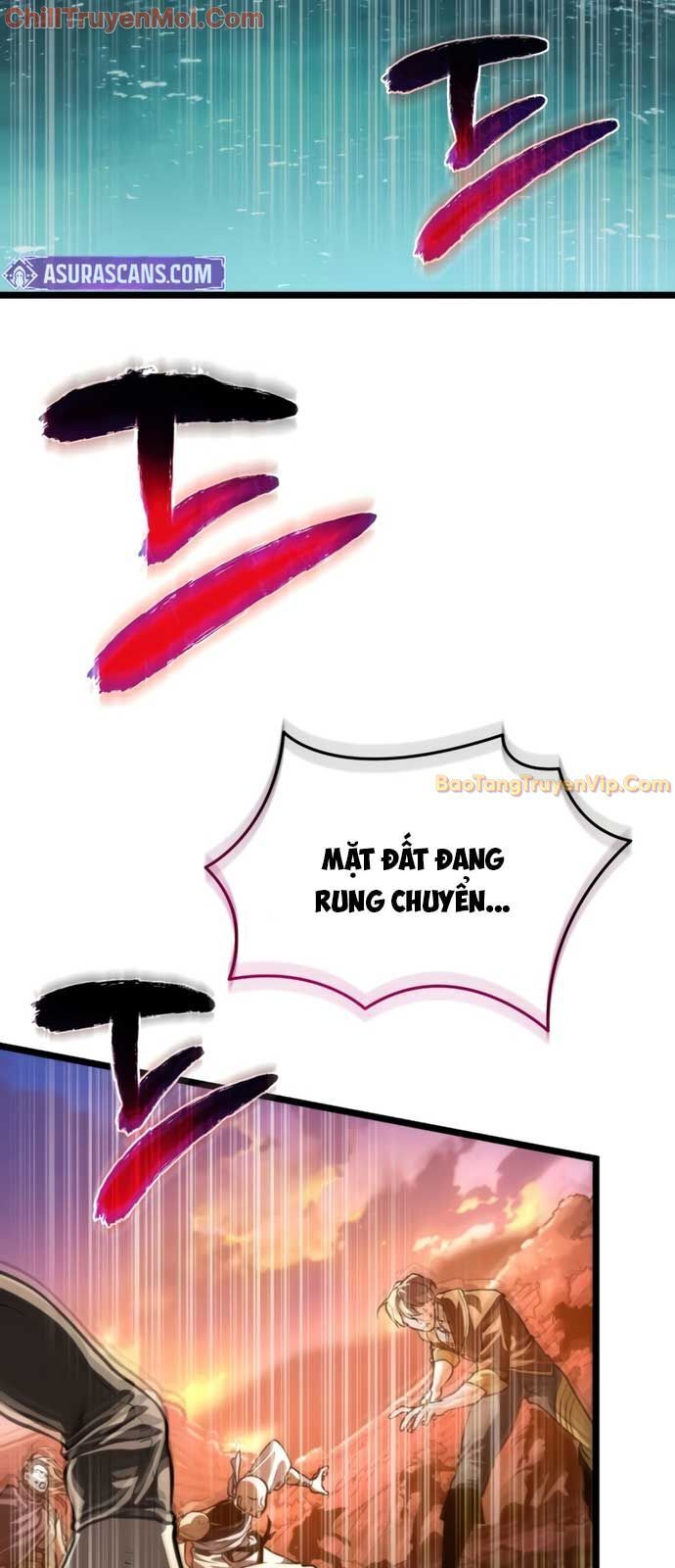 Trang 97