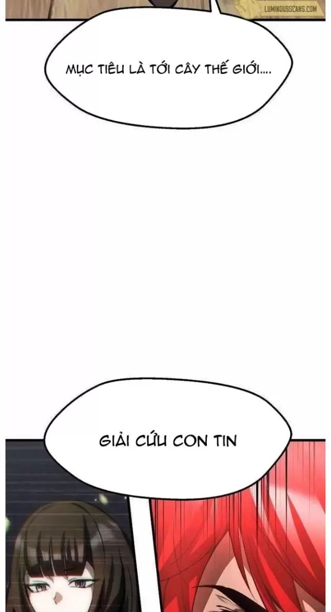 Trang 81