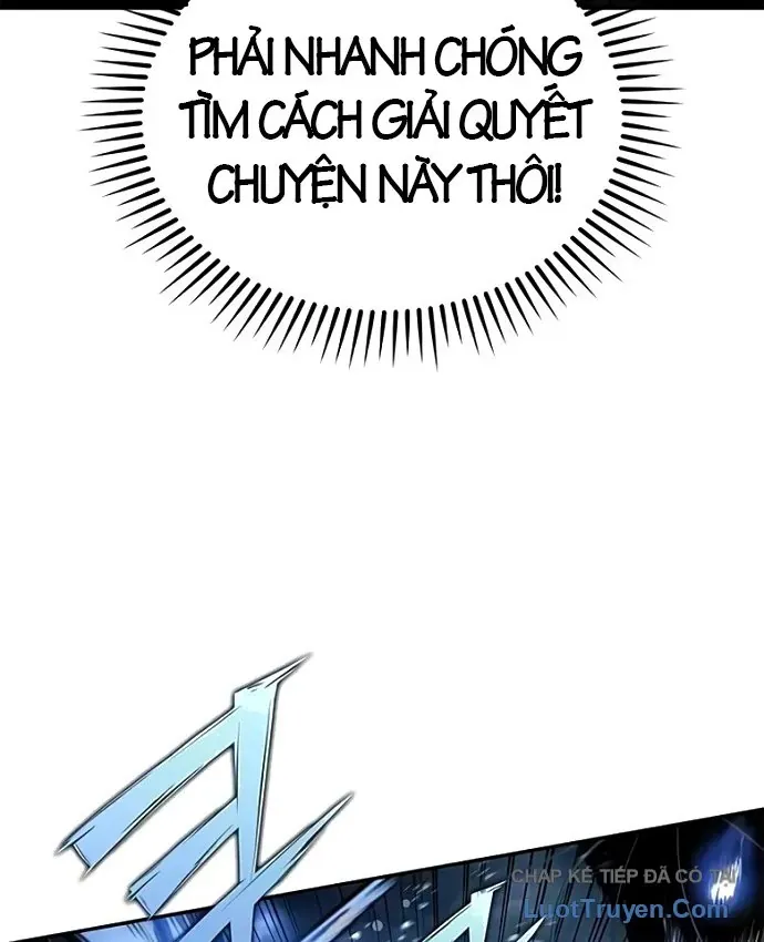 Chương 26 - trang 20