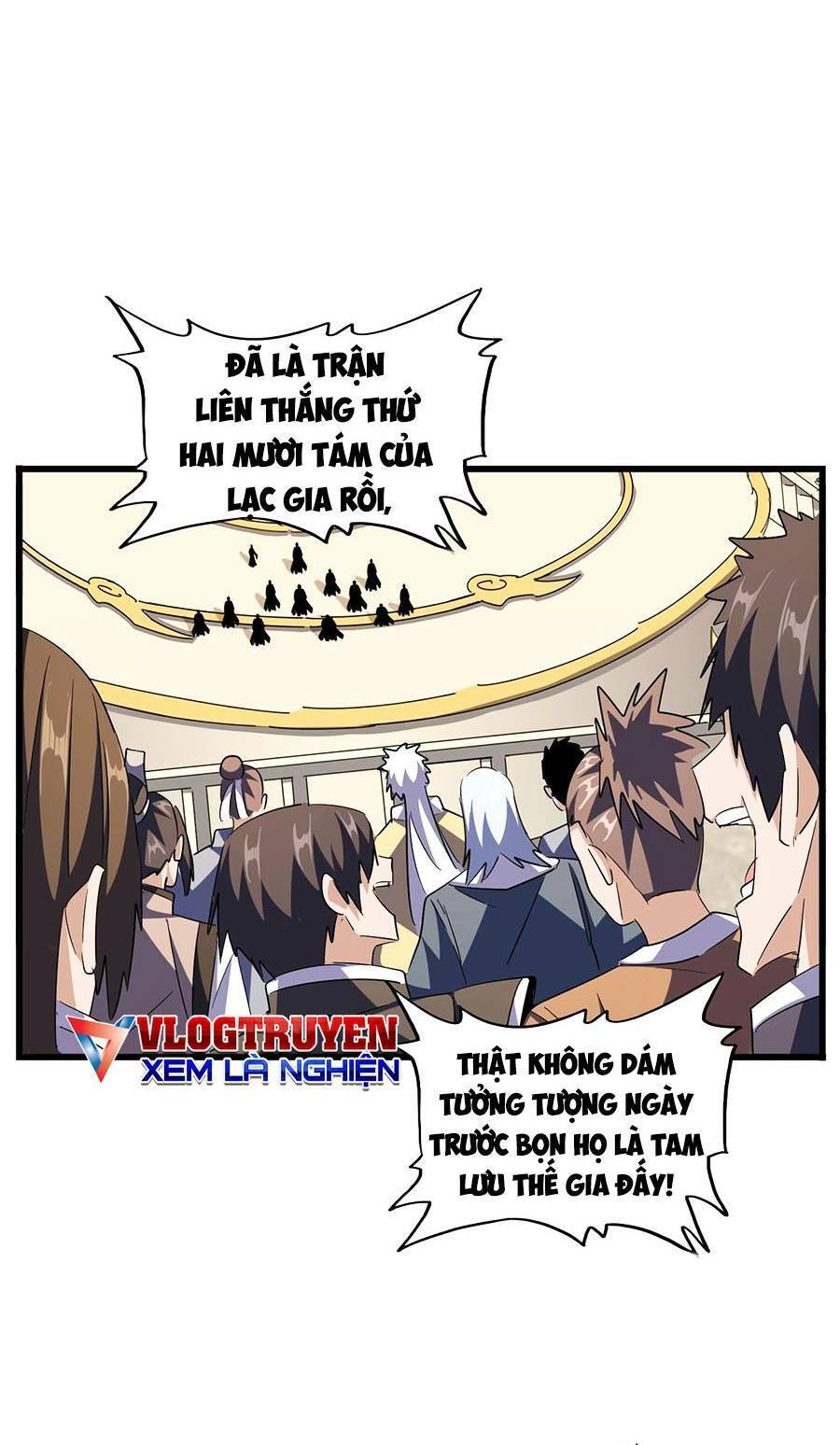 Trang 45
