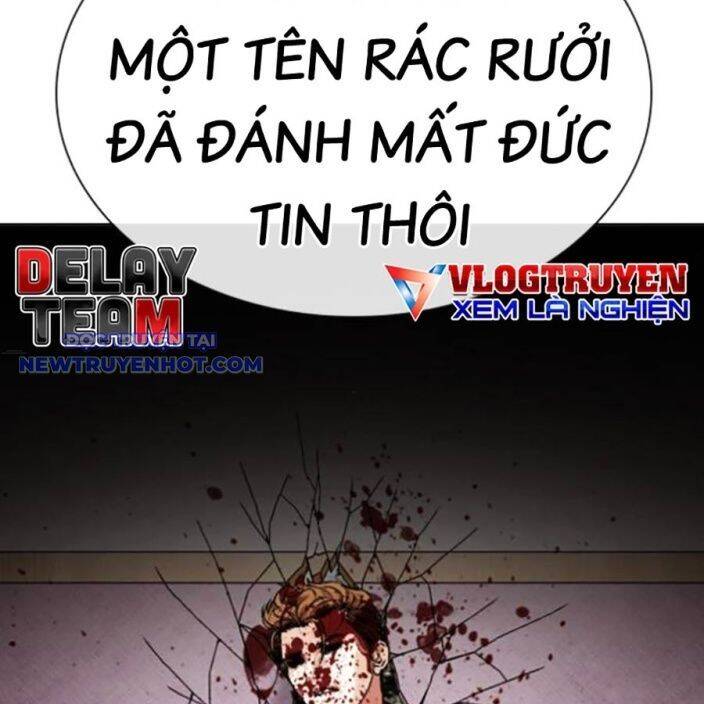 Trang 240