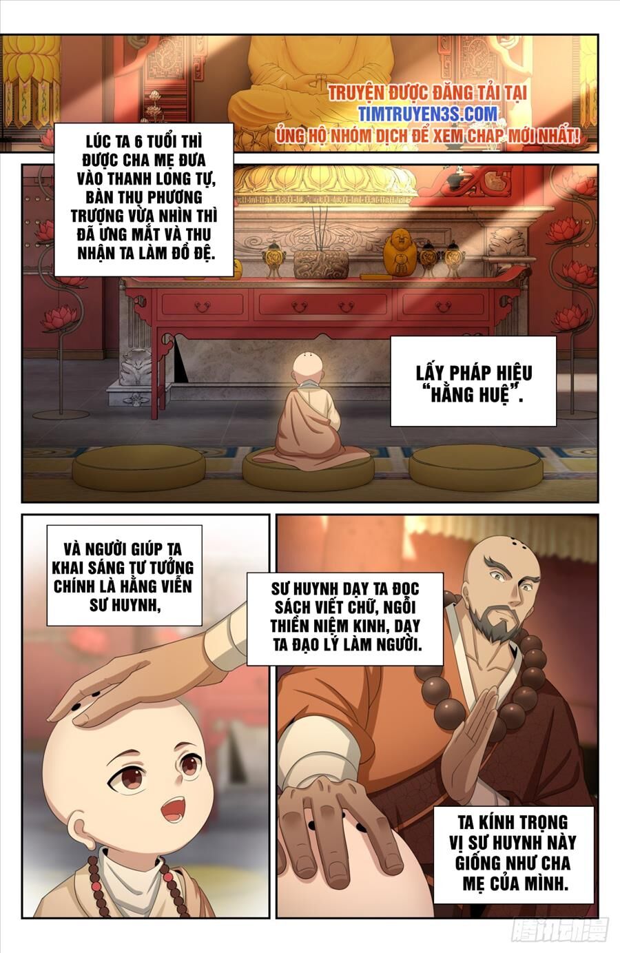 Chương 189 - trang 14