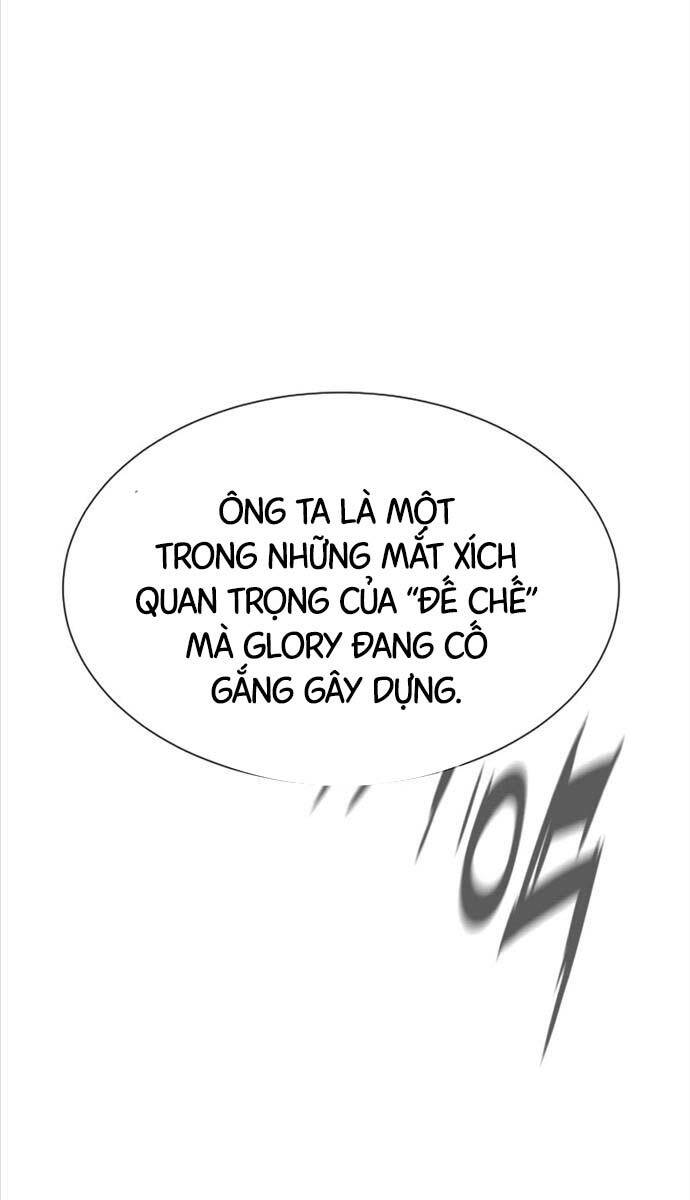 Chương 29 - trang 159