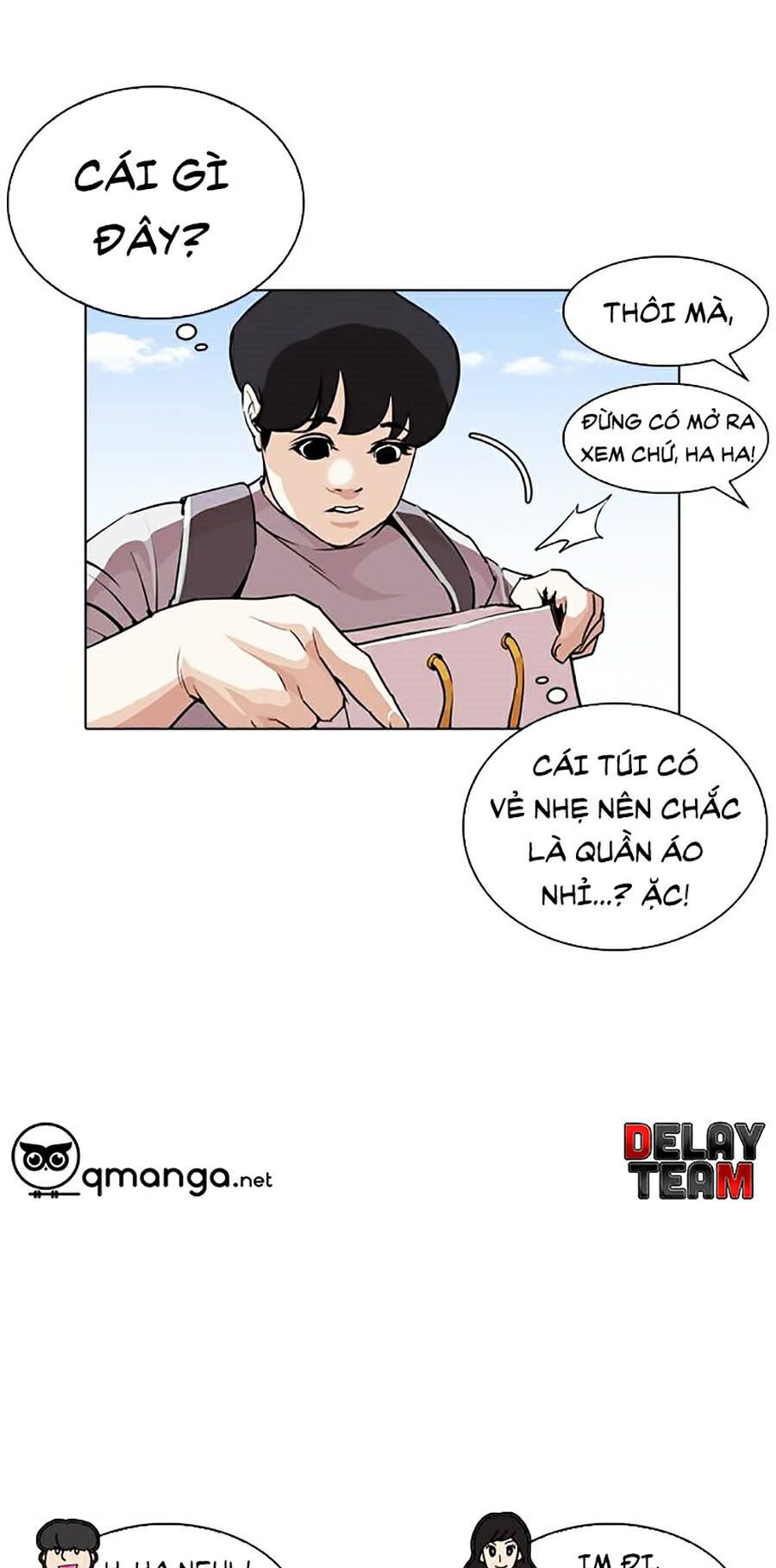 Trang 97