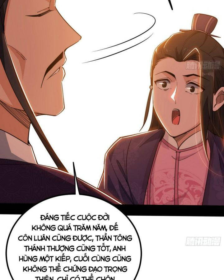 Trang 100