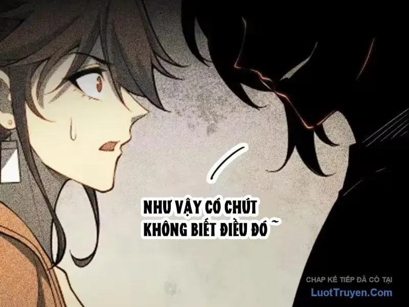 Chương 121 - trang 19