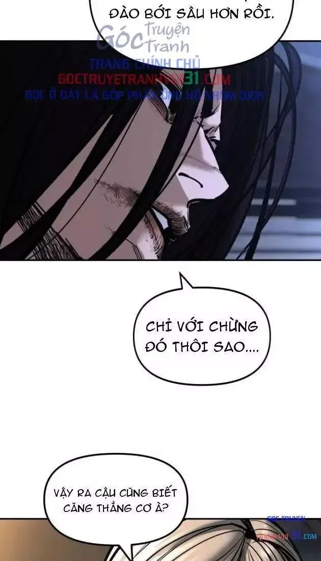 Trang 57