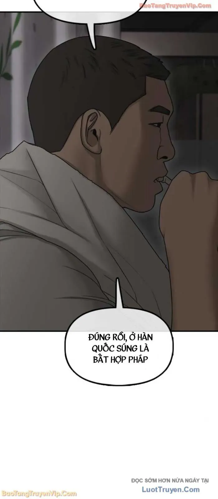 Chương 39 - trang 38