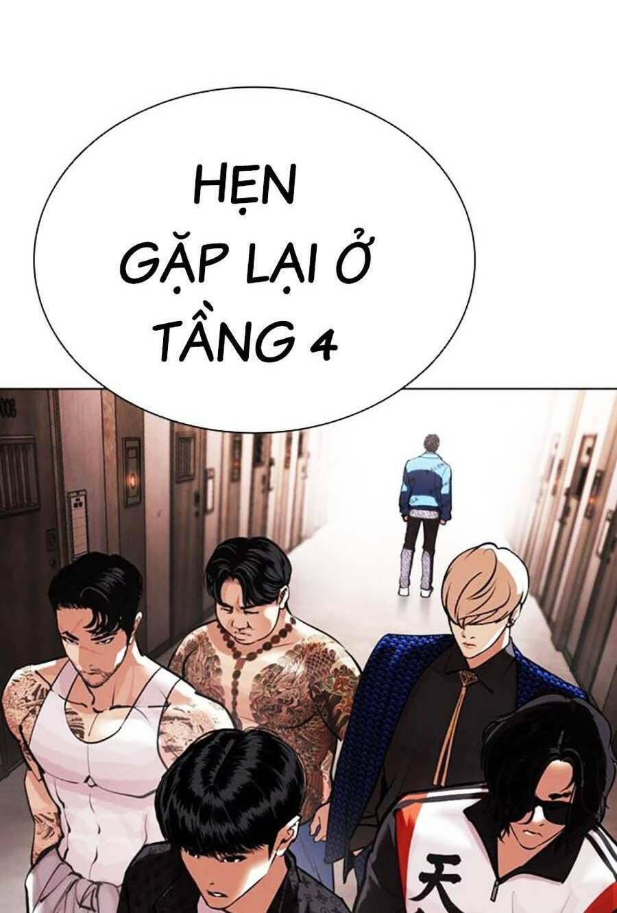 Trang 104