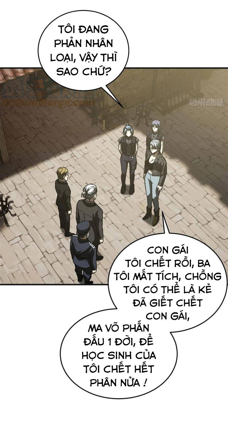 Trang 34