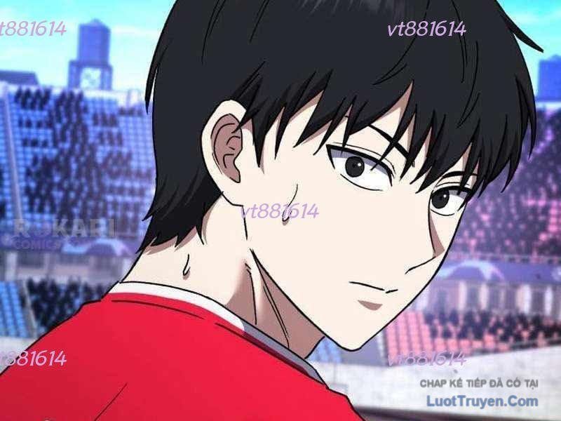 Trang 412