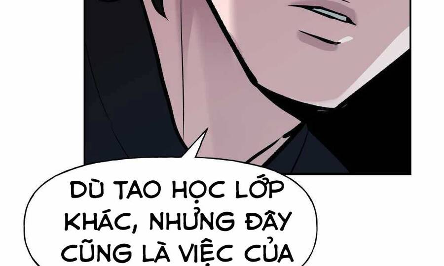 Chương 14 - trang 58