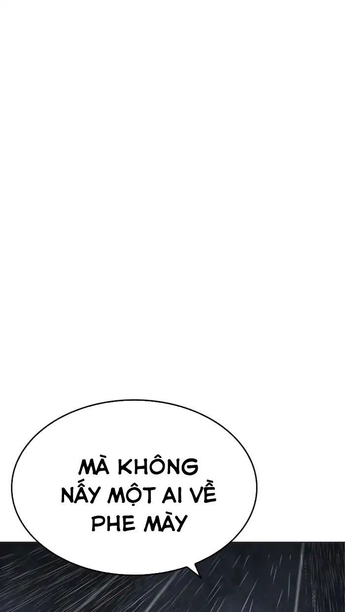 Trang 125