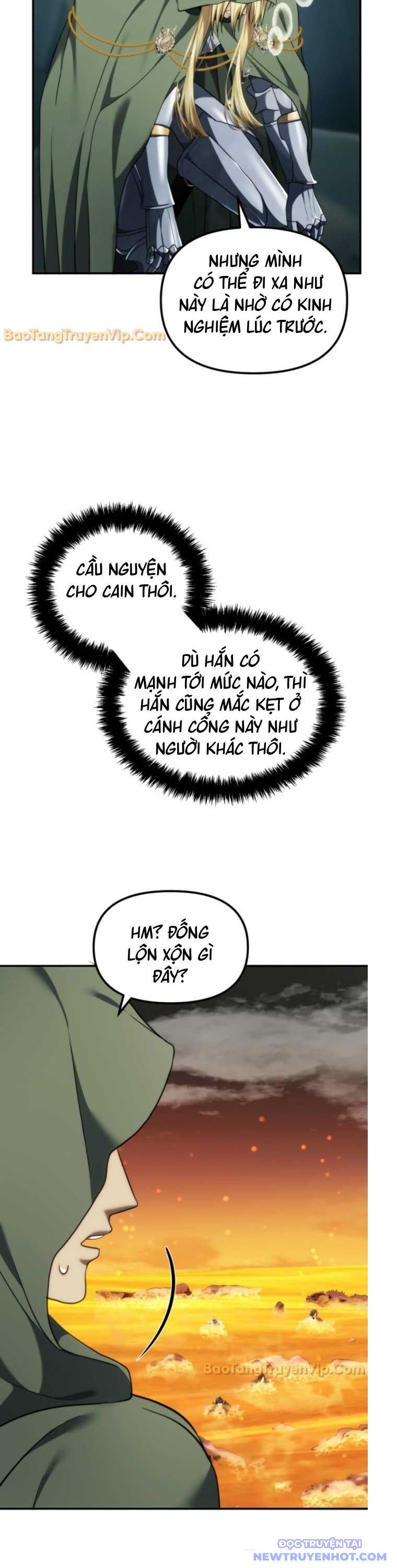 Trang 37