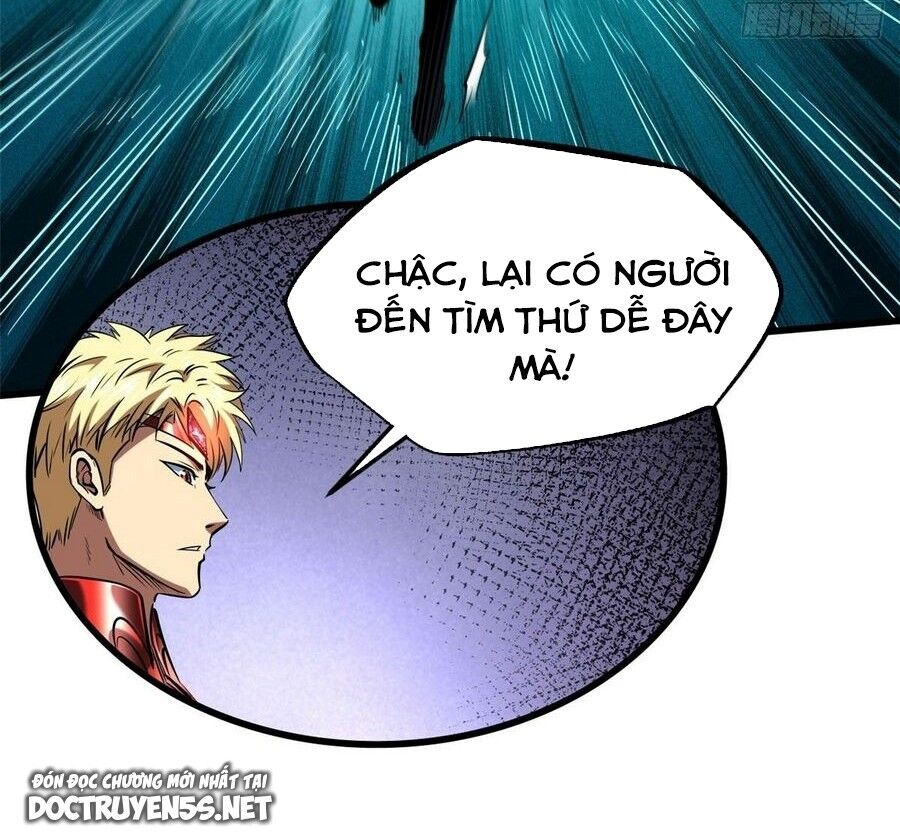 Chương 139 - trang 51