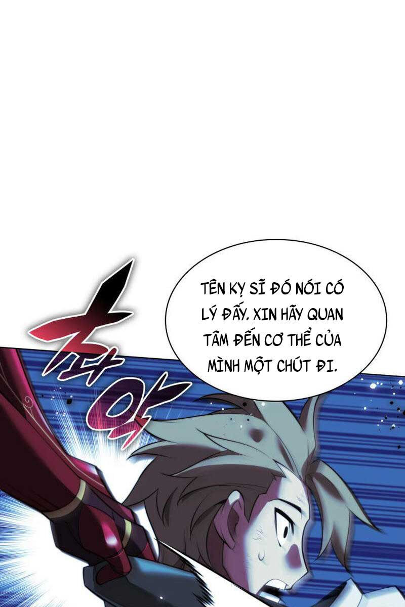 Trang 132