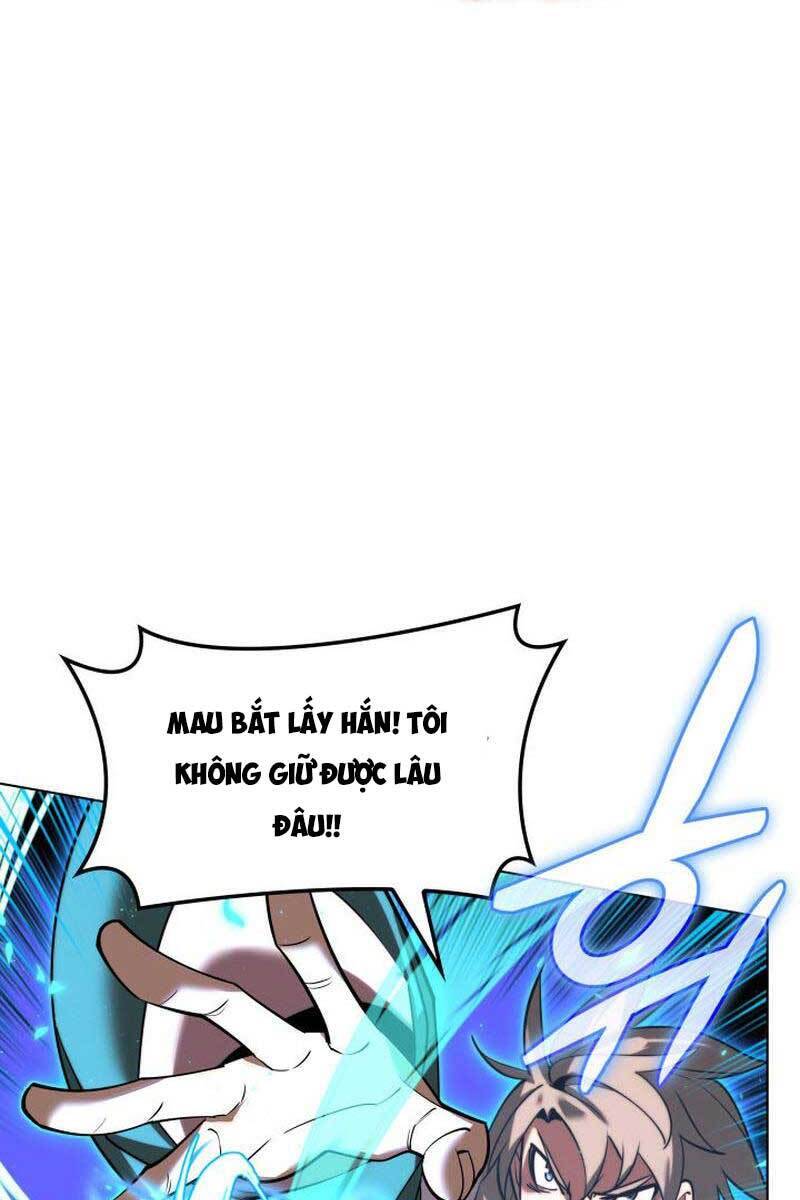 Trang 69