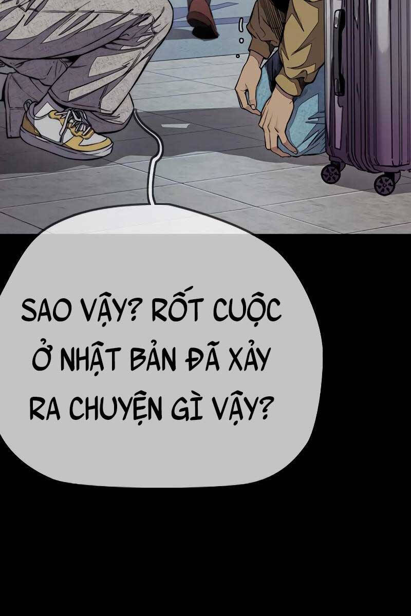 Chương 441.5 - trang 108