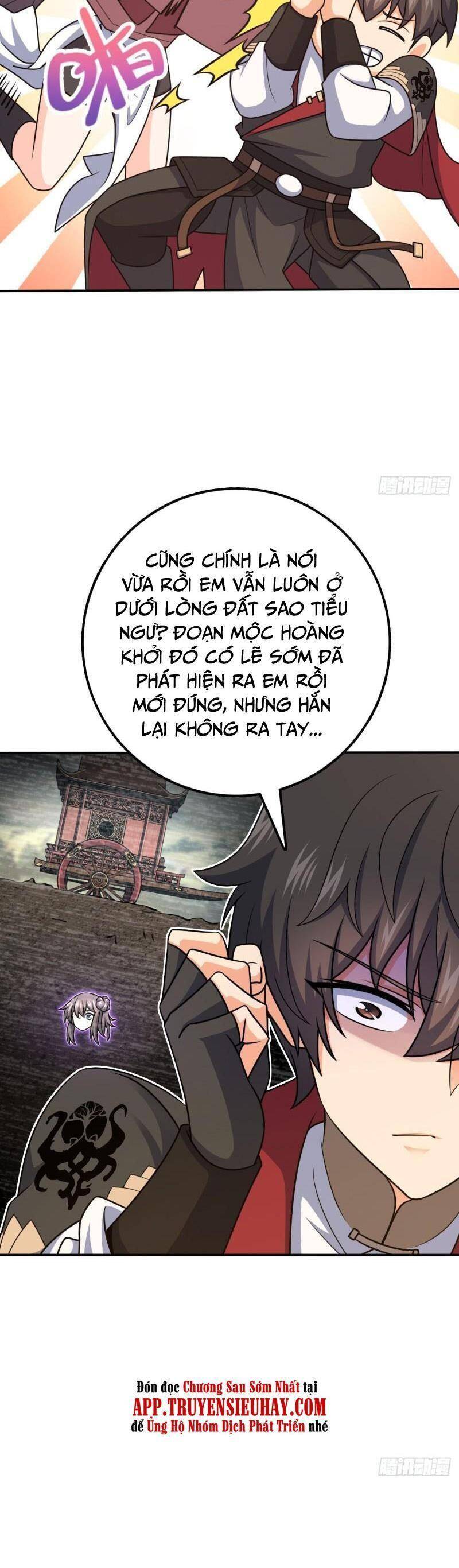 Chương 620 - trang 13