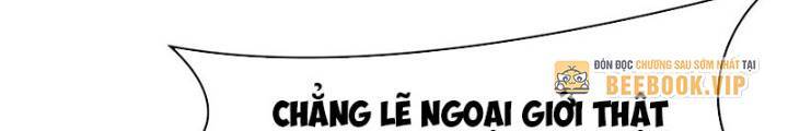 Trang 311