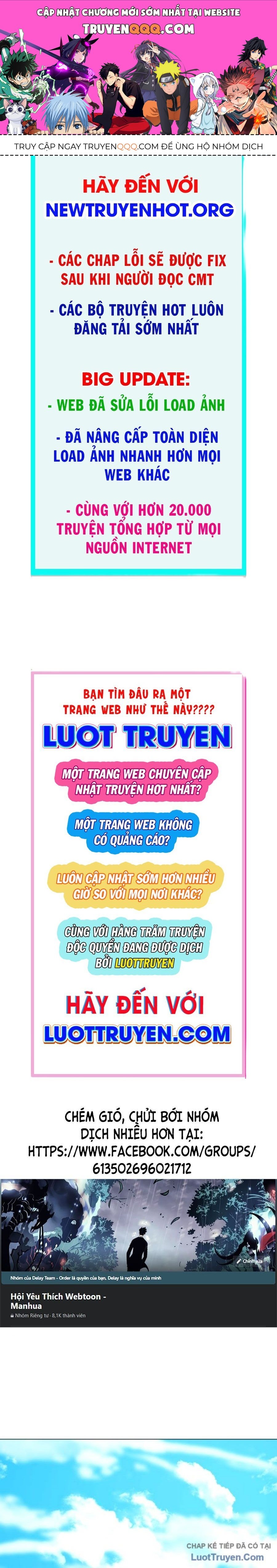 Chương 187 - trang 1