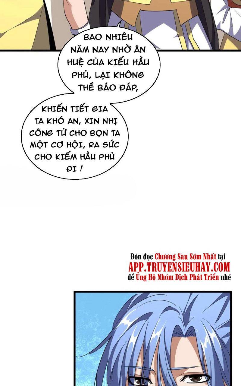 Trang 45