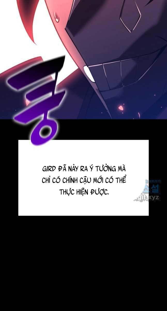 Trang 70
