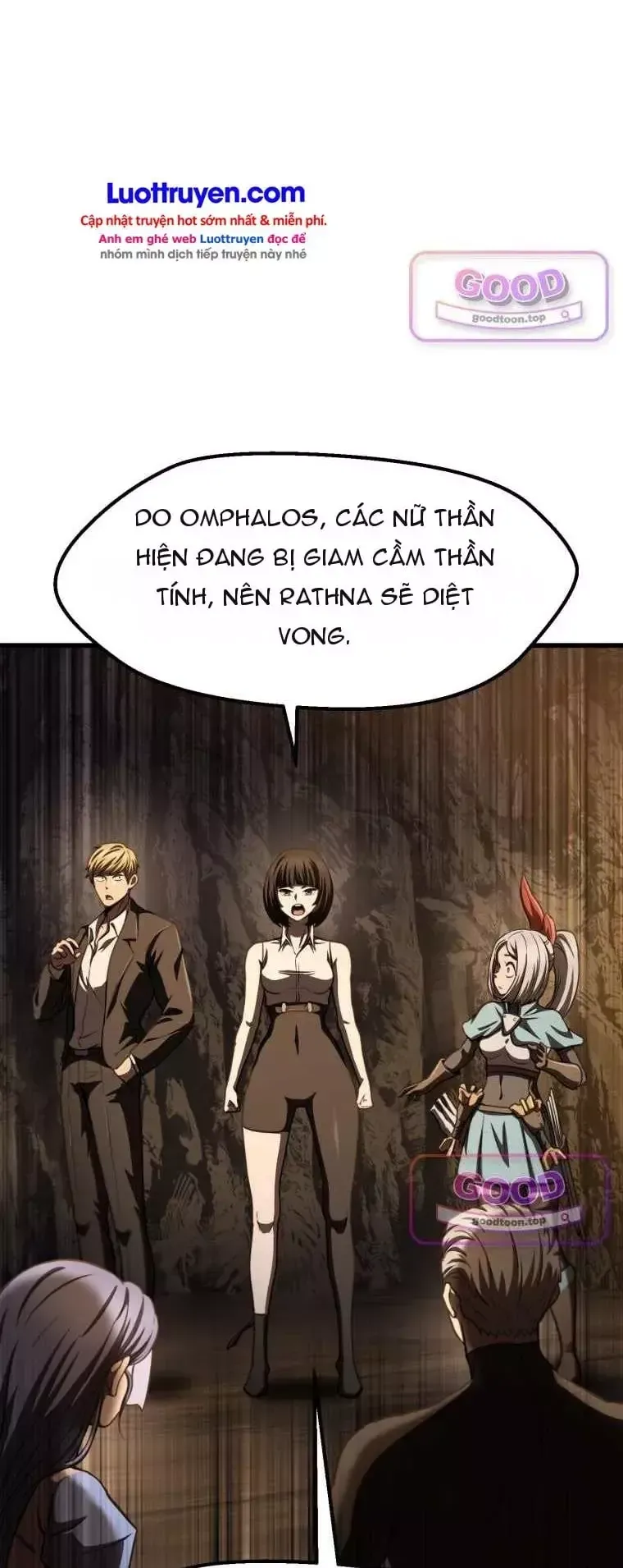 Trang 68