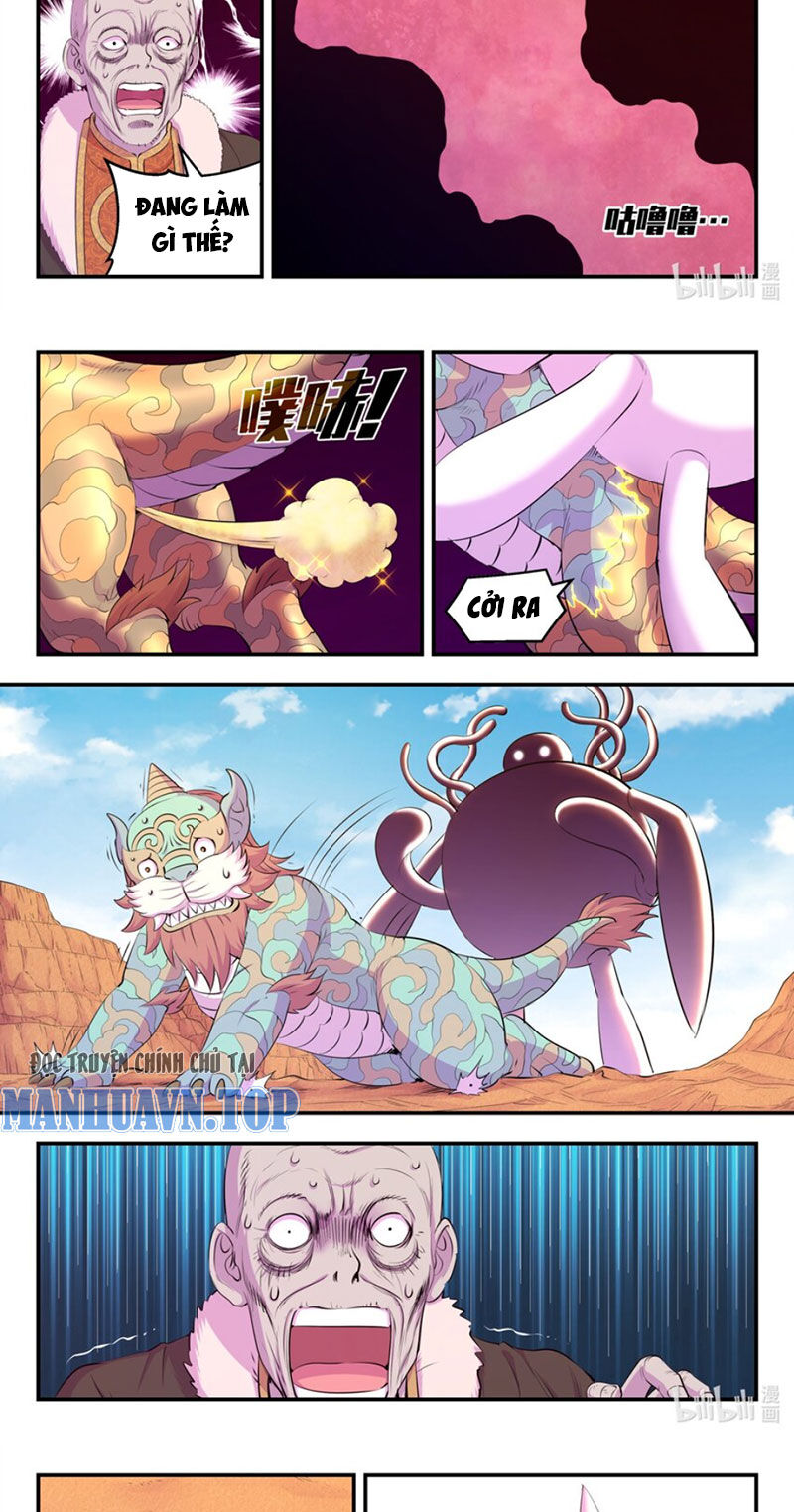 Trang 6