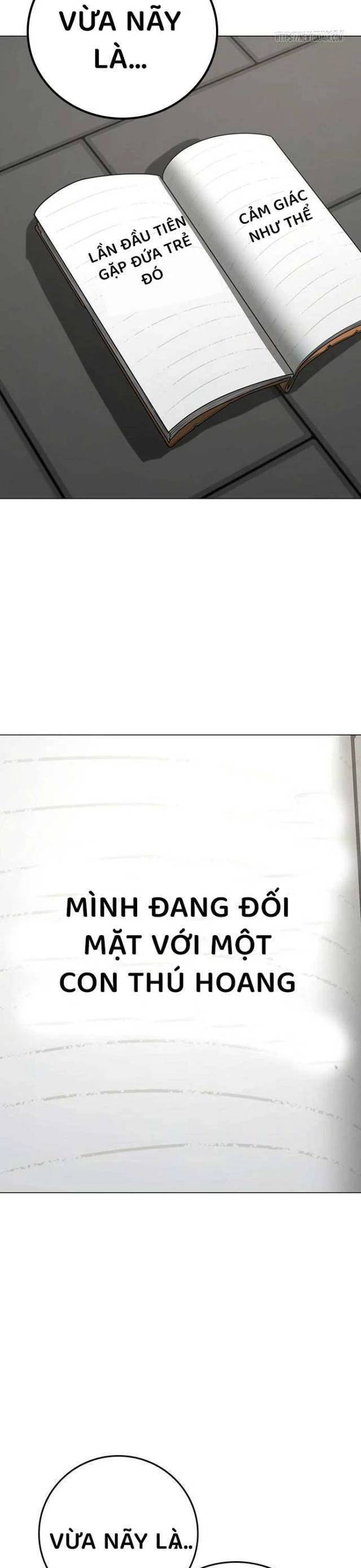 Trang 54