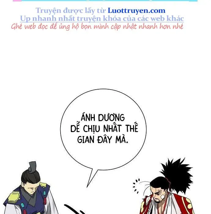 Chương 249 - trang 15