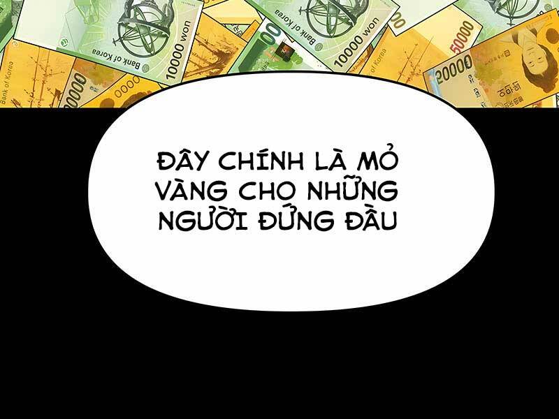 Chương 23 - trang 99